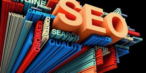 Do’s And Don’ts In Search Engine Optimization