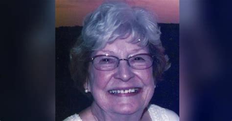 Dolores Hawkins Sanders Obituary Visitation Funeral Information