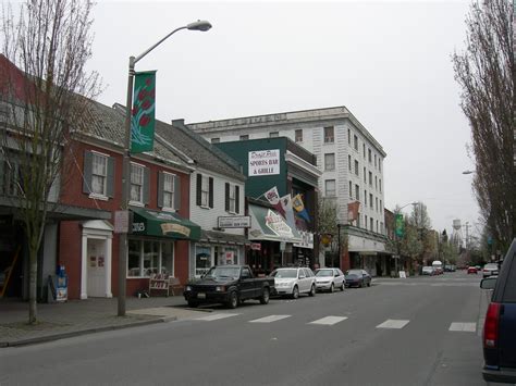 The price is $80 per night from feb 17 to feb 18$80. Mount Vernon Funeral Homes, funeral services & flowers in ...