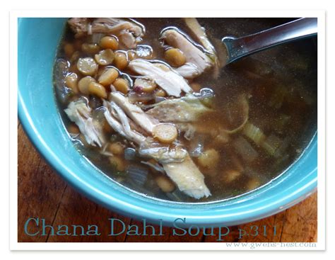 Trim Healthy Mama book review (2) | Gwen's Nest