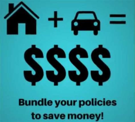 Home and auto insurance bundling overview. 10 Car Insurance Tips || Best Goodtogoinsurance tips