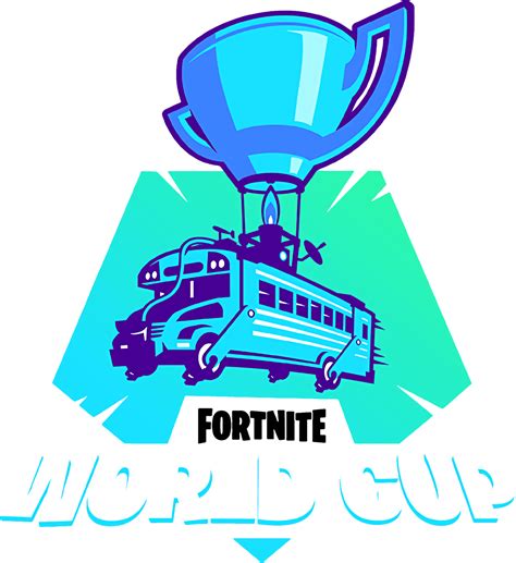 Fortnite World Cup 2019 Duo July 27 Solo July 28 1 5pm Est And 15m