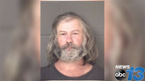 convicted sex offender charged with 29 counts of sexual exploitation of a minor wlos