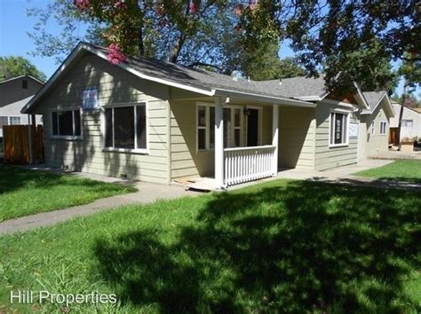 There are also a number of people of mexican ancestry (13.6%), and residents who report german roots (13.0%), and some of the residents are also. Houses For Rent in Chico CA - 31 Homes | Zillow