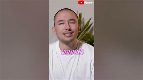 Why Do Shaolin Monks Scream So Much Youtube