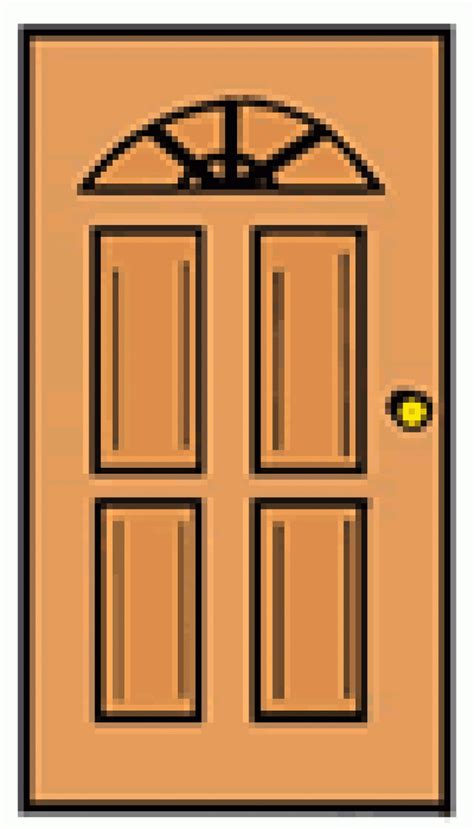Wooden Door Clipart Free Download On Clipartmag
