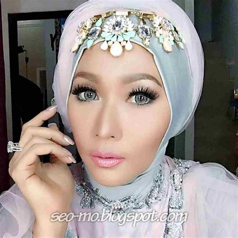 Inul daratista rindu sama sipul jamil. Biodata Dan Foto Inul Daratista Terbaru