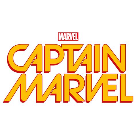 Search free captain marvel logo ringtones and wallpapers on zedge and personalize your phone to suit you. Captain Marvel Logo Vector at Vectorified.com | Collection ...