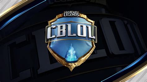 Top two teams receive a bye to the semifinals Dias e horários CBLOL segunda etapa ~ Noticias sobre E ...