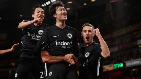 Find out all you need to and the uefa europa conference league is the minor competition primarily for those who qualify by. Fußball-Rechte: UEFA Europa League und UEFA Conference ...