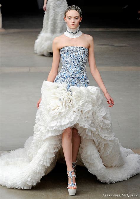 We have collected the best wedding dress up games for you. The Best of Alexander Mcqueen Wedding Dress ~ Now The Time ...