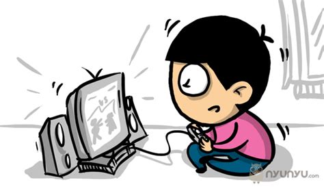 Tau nya ada maksud terselubung akun nya di jual, kalau menurut ane yang gblok gak cuma admin nya sih tapi juga yang like, share dan follow, inget bre…mana ada membantu lewat jalur like share dan follow. 4 Hal Yang Paling Banyak Membuang Waktu Dan Membahayakan | Jad-D