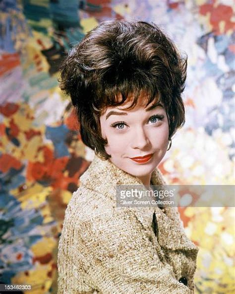 Shirley Maclaine Photos And Premium High Res Pictures Getty Images