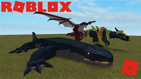 Roblox Dinosaur Simulator Dev Dino Makeover Youtube