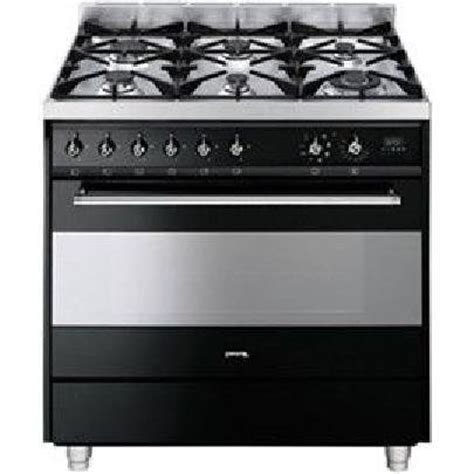 We did not find results for: Best Smeg C9GMN Oven Prices in Australia | GetPrice