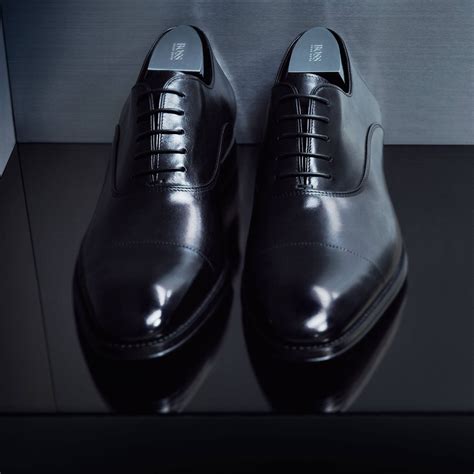 Hugo Boss Mens Shoes 2015 Dress Shoes Men Leather Shoes Men Hugo Boss Shoes