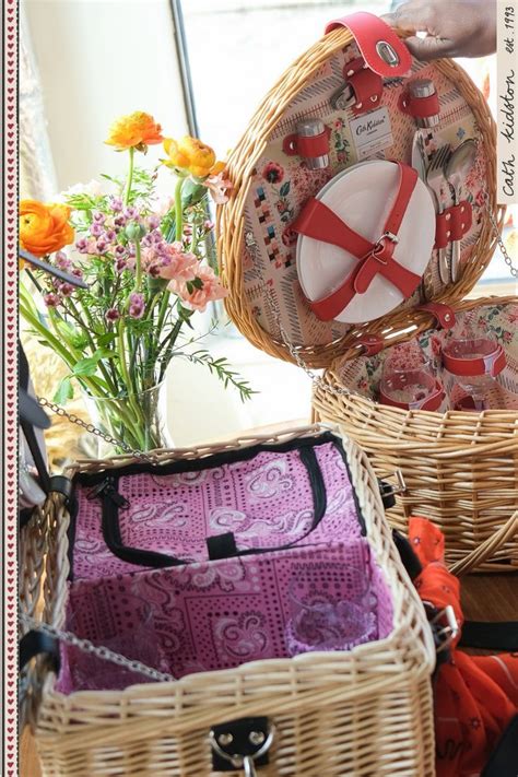 Pin On Picnics Home Collection