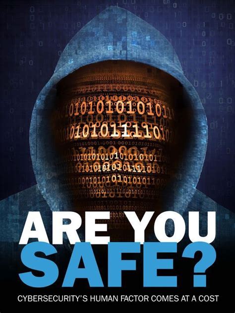 Pin On Cybersecurity Poster Examples