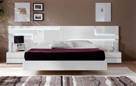Latest Wooden Bed Designs 2016 Custom Ajkyzdwypaaywrayphrb