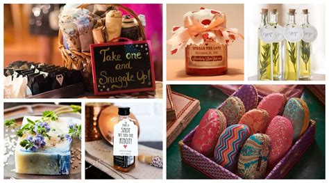 We did not find results for: 10 Unique Indian Wedding Favor Ideas to give to your ...