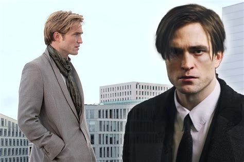 Ezpoiler Las mejores películas de Robert Pattinson De peor a mejor