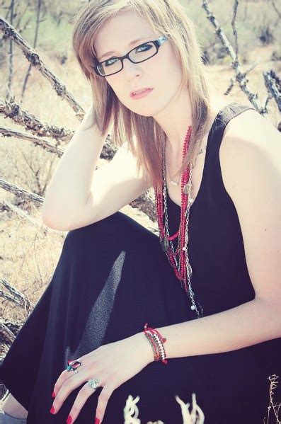 Jilliansmith Female Model Profile Albuquerque New Mexico Us 7