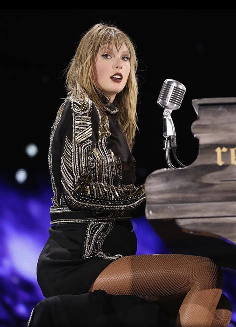 New Years Day Piano Chords Taylor Swift Happy Images Search