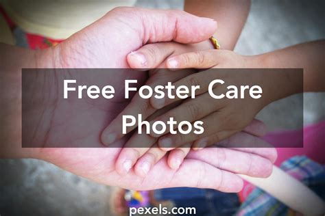 Free Stock Photos Of Foster Care · Pexels