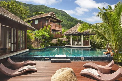 15 Best Resorts In Seychelles For A Comfortable Stay In 2023