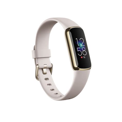 Shop Smartwatches Fitness Trackers And More Fitbit