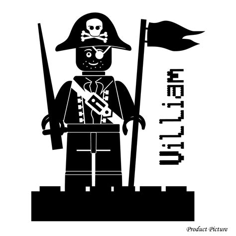Free Free 176 Silhouette Lego Friends Svg SVG PNG EPS DXF File