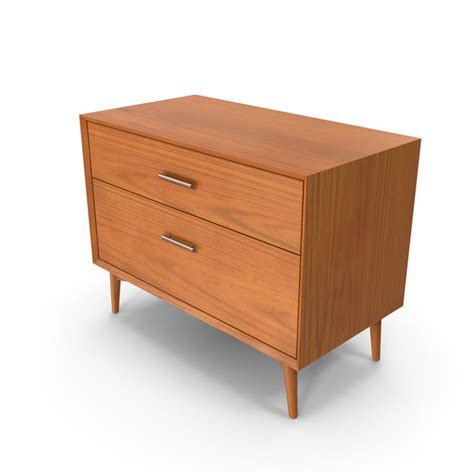 Check out our mid century modern file cabinet selection for the very best in unique or custom, handmade pieces from our shops. Mid-Century Modern Filing Cabinet PNG Images & PSDs for ...