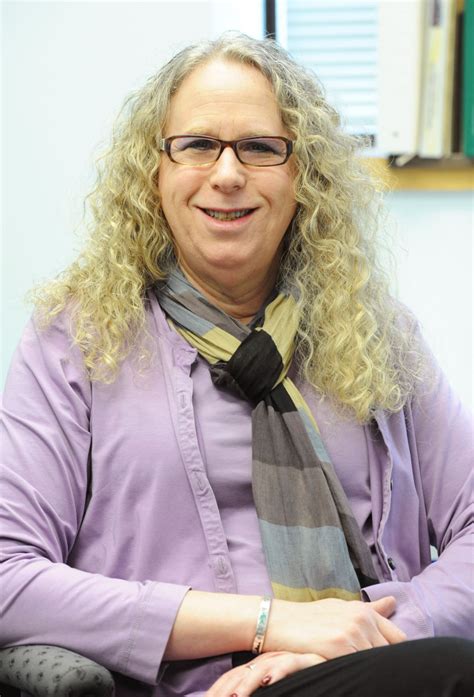 Transgender Physician General Dr Rachel Levine To Speak At Franklin And Marshall Local News