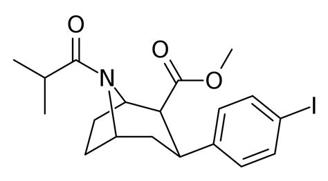 Filesingh 84msvg Wikipedia