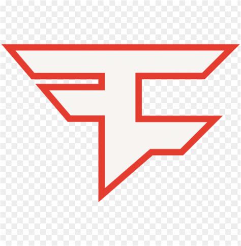 Collection Of Faze Logo Png Pluspng
