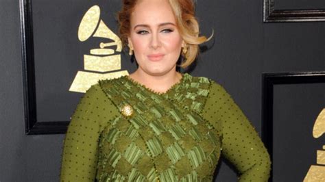 Uk Musicians Net Worths Revealed Adele Still Tops Ed Sheeran In Sunday
