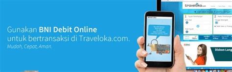 Traveloka Com Tiket Pesawat Newstempo