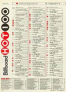 Billboard 100 Chart 1970 09 26 Nostalgic Music Music Charts Old