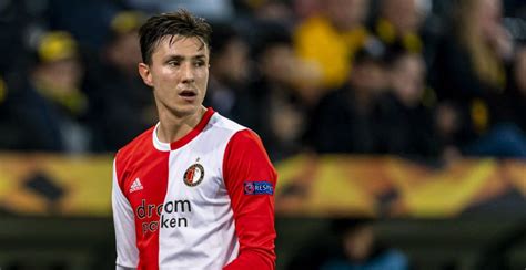 Berghuis en van de beek in de dat zijn donny van de beek, steven berghuis en joël veltman. Berghuis moet vrezen bij Oranje: 'Ook linkspoten, voor mij ...