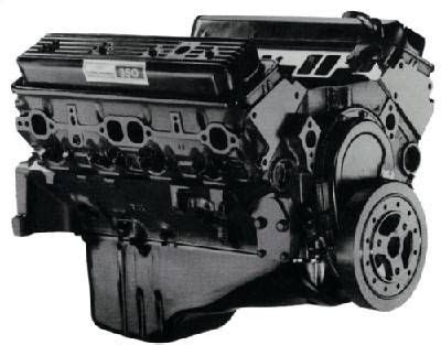 The 350/290 hp is the most popular gm performance parts crate engine because no one can deliver such performance for this kind of value. Pin on Truck accessories