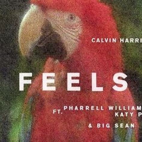 Download Mp3 Calvin Harris Feels Ft Pharrell Williams Katy Perry