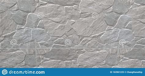 The House Wall Tiles Are Very Beautiful Stock Image Image Of Making