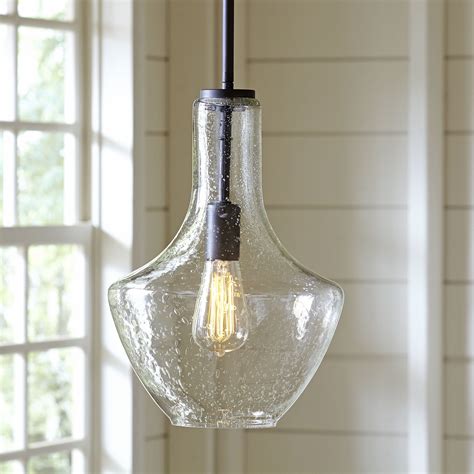 Edison Bulb Light Ideas 22 Floor Pendant Table Lamps
