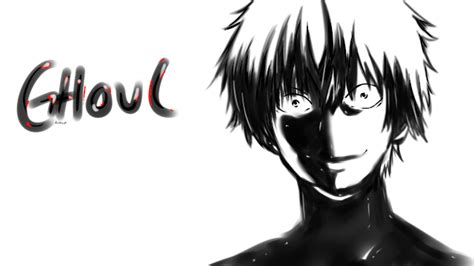 Explore and share the latest tokyo ghoul pictures, gifs, memes, images, and photos on imgur. Tokyo Ghoul - Animated Wallpaper Gif | Drawing Amino
