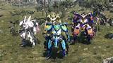 Pictures of Insurance Xenoblade