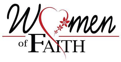 Women Of Faith Gretna Umc