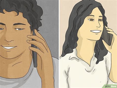 How To Have Phone Sex With Your Girlfriend