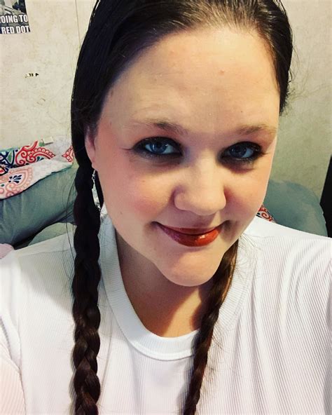 PornPic XXX | rocking the braids 28