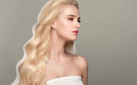 1680x1050 Blonde Girl Hair Wallpaper1680x1050 Resolution Hd 4k Wallpapersimagesbackgrounds