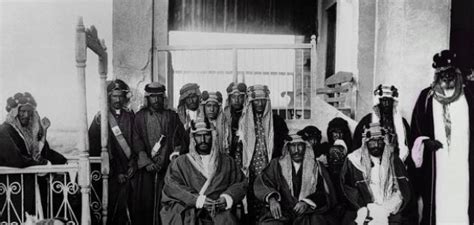 استكشف و اشتري الالكترونيات, الكمبيوترات, الملابس, الاكسسوارات, الاحذية ,الساعات , الاثاث, مستلزمات. تاريخ قيام الدولة السعودية الأولى - موضوع